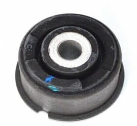 Сайлентблок балки