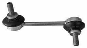 Стойка стабилизатора