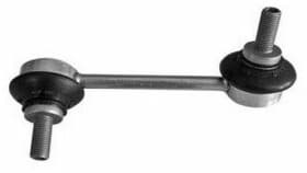 Стойка стабилизатора