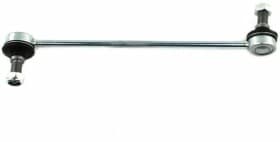 Стійка стабілізатора Стійка стабілізатора