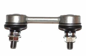 Стійка стабілізатора Стійка стабілізатора