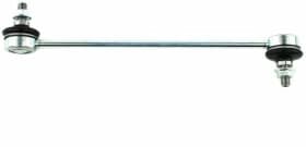 Стійка стабілізатора Стійка стабілізатора