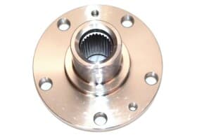 Ступиця колеса Fast ft23002