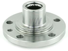 Ступиця колеса Ступиця колеса