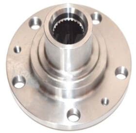 Ступиця колеса Fast ft23038