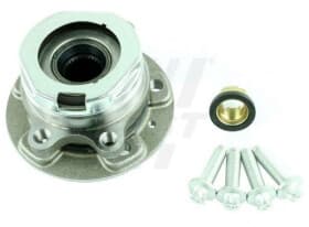 Комплект ступиці колеса Fast ft23072