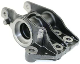 Підшипник півосі