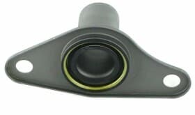 Уплотняющее кольцо сливной пробки Fast ft28205