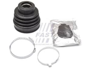 Пыльник ШРУСа