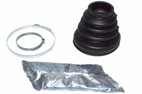 Пильовик гранати