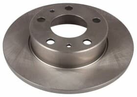 Тормозной диск Тормозной диск