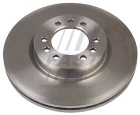 Тормозной диск Тормозной диск