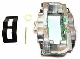 Гальмівний супорт Гальмівний супорт