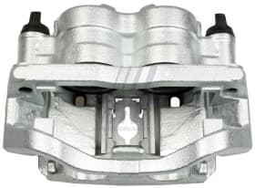 Гальмівний супорт