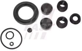 Ремкомплект тормозного суппорта