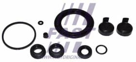 Ремкомплект гальмівного супорта