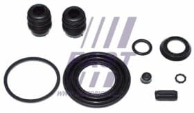 Ремкомплект тормозного суппорта Fast ft32451