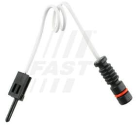 Датчик износа тормозных колодок Fast ft32459