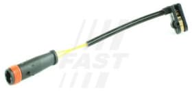 Датчик износа тормозных колодок Fast ft32460