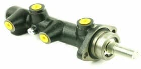 Главный тормозной цилиндр Fast ft33006