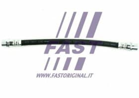 Тормозной шланг Fast ft35135