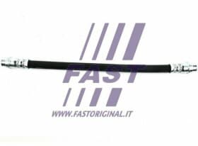 Гальмівний шланг Гальмівний шланг