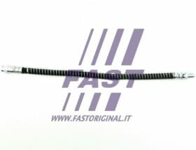 Тормозной шланг