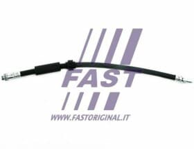 Гальмівний шланг Гальмівний шланг