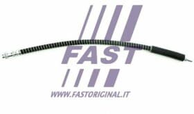 Тормозной шланг Fast ft35144
