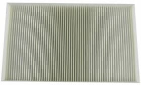 Фильтр салона