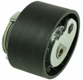 Натяжной ролик ремня ГРМ Натяжной ролик ремня ГРМ