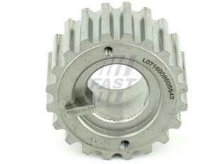Шестерня балансирного вала Fast ft45604