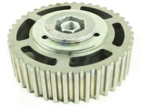 Шестерня рівноважникового вала Шестерня рівноважникового вала