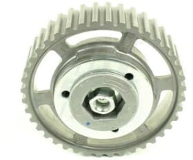 Шестерня балансирного вала Шестерня балансирного вала
