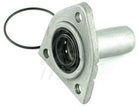 Уплотняющее кольцо сливной пробки Fast ft49840