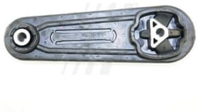 Подушка двигуна