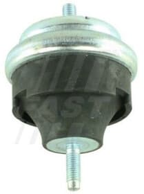 Подушка двигуна