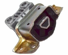 Подушка двигуна Подушка двигуна