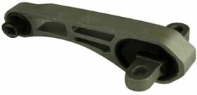 Подушка двигуна Подушка двигуна