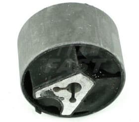 Подушка двигуна