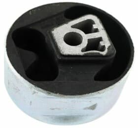 Подушка двигуна