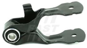 Подушка двигуна