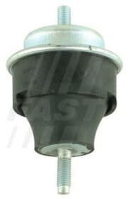 Подушка двигуна