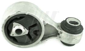 Подушка двигуна