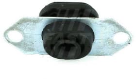 Подушка двигуна