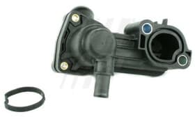 Корпус термостата Fast ft53153