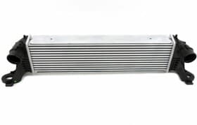 Інтеркулер Інтеркулер