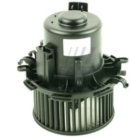 Вентилятор салону