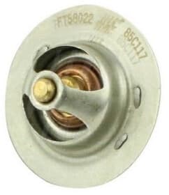 Термостат Fast ft58022