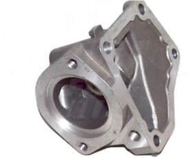 Корпус термостата